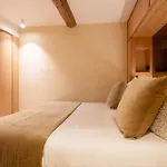 Pick A Flat\'S Apartments - Heart Of Saint-Tropez