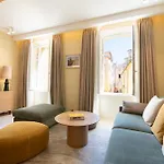Pick A Flat\'S Apartments - Heart Of Saint-Tropez