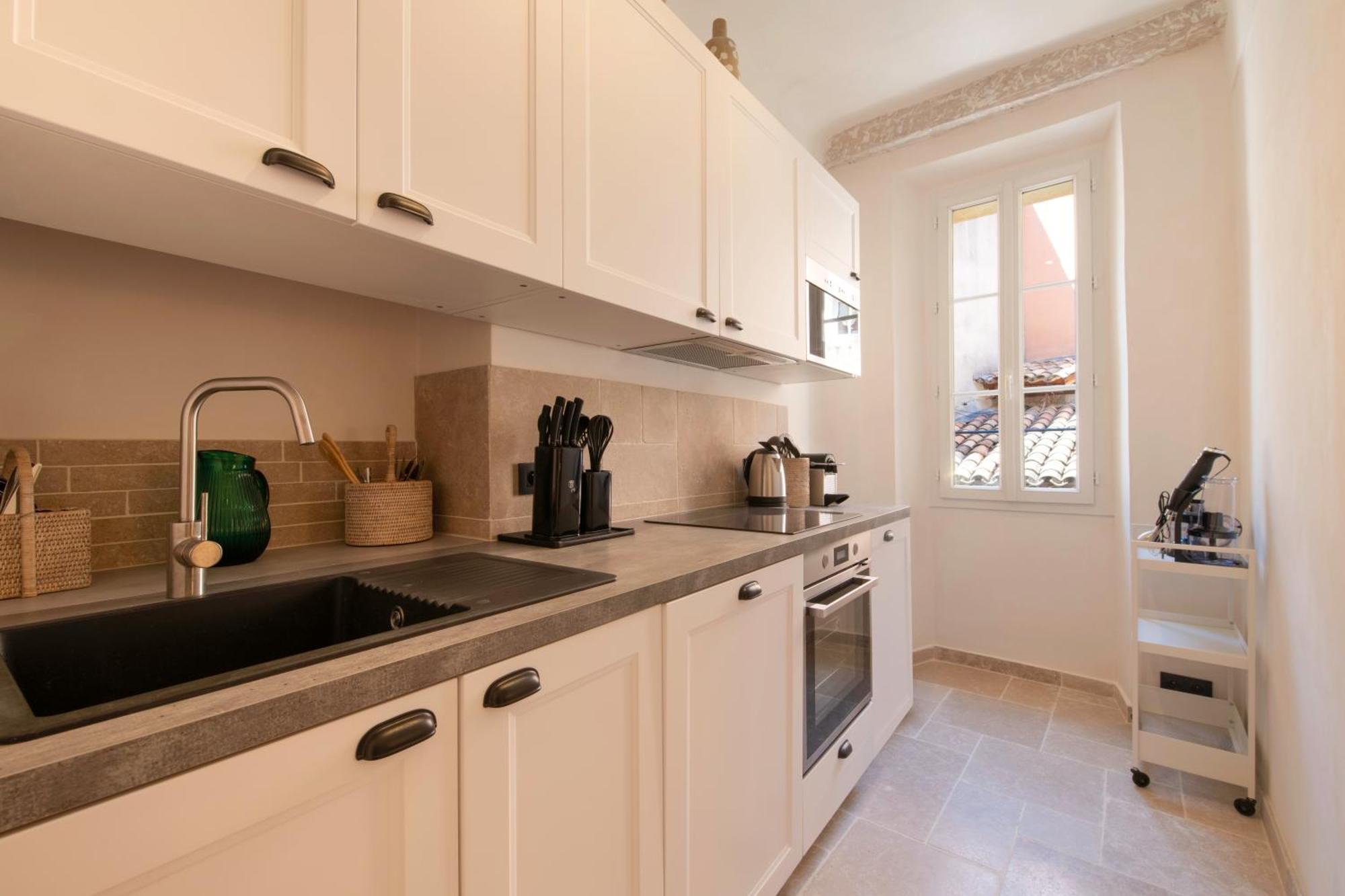 Pick A Flat's - Heart Of Appartement