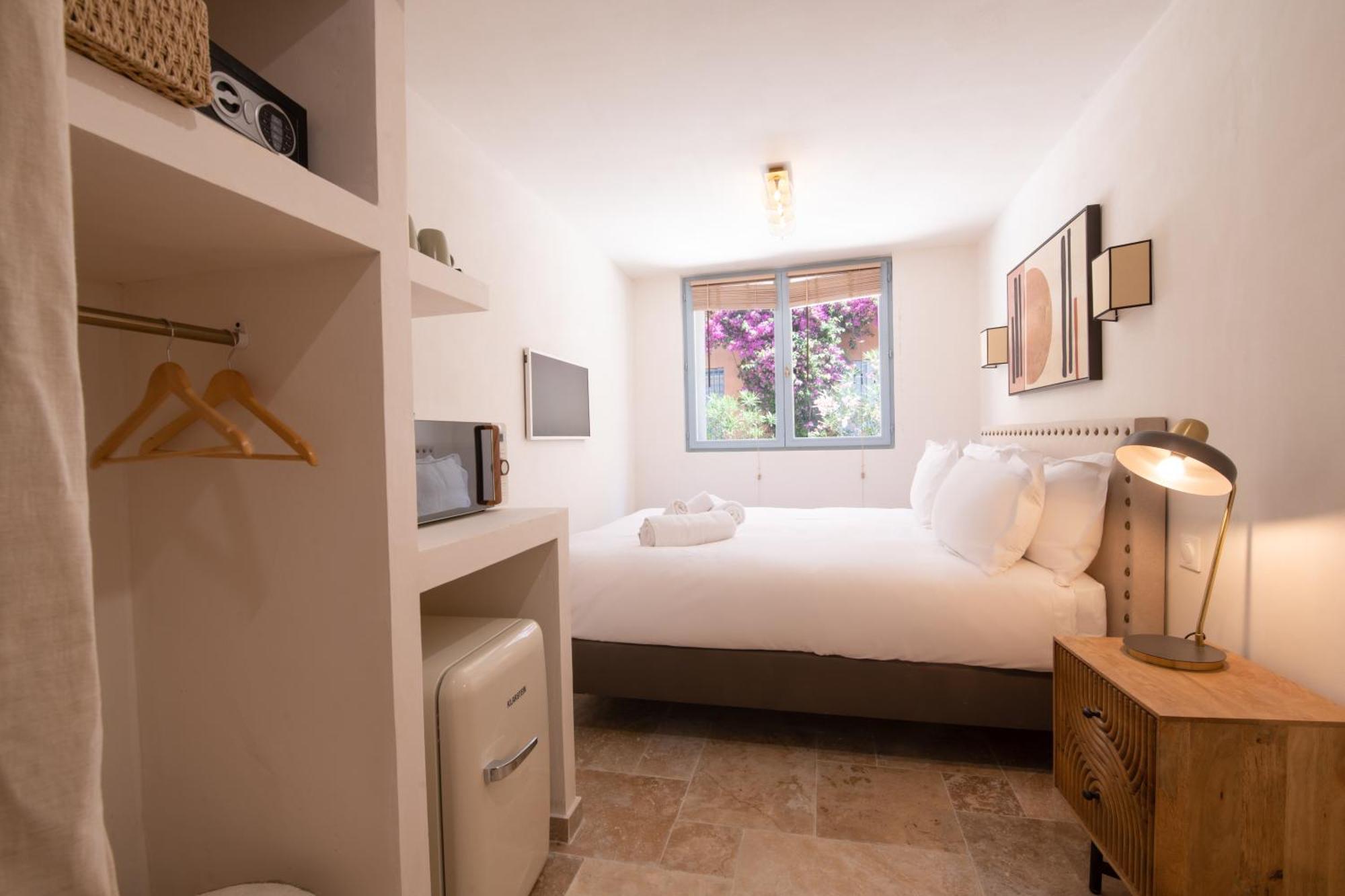 Pick A Flat's - Heart Of Appartement *