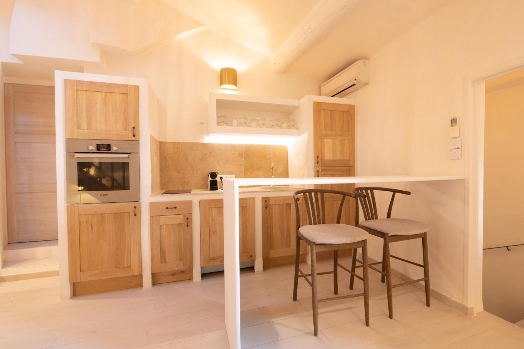Appartement Pick A Flat's - Heart Of *