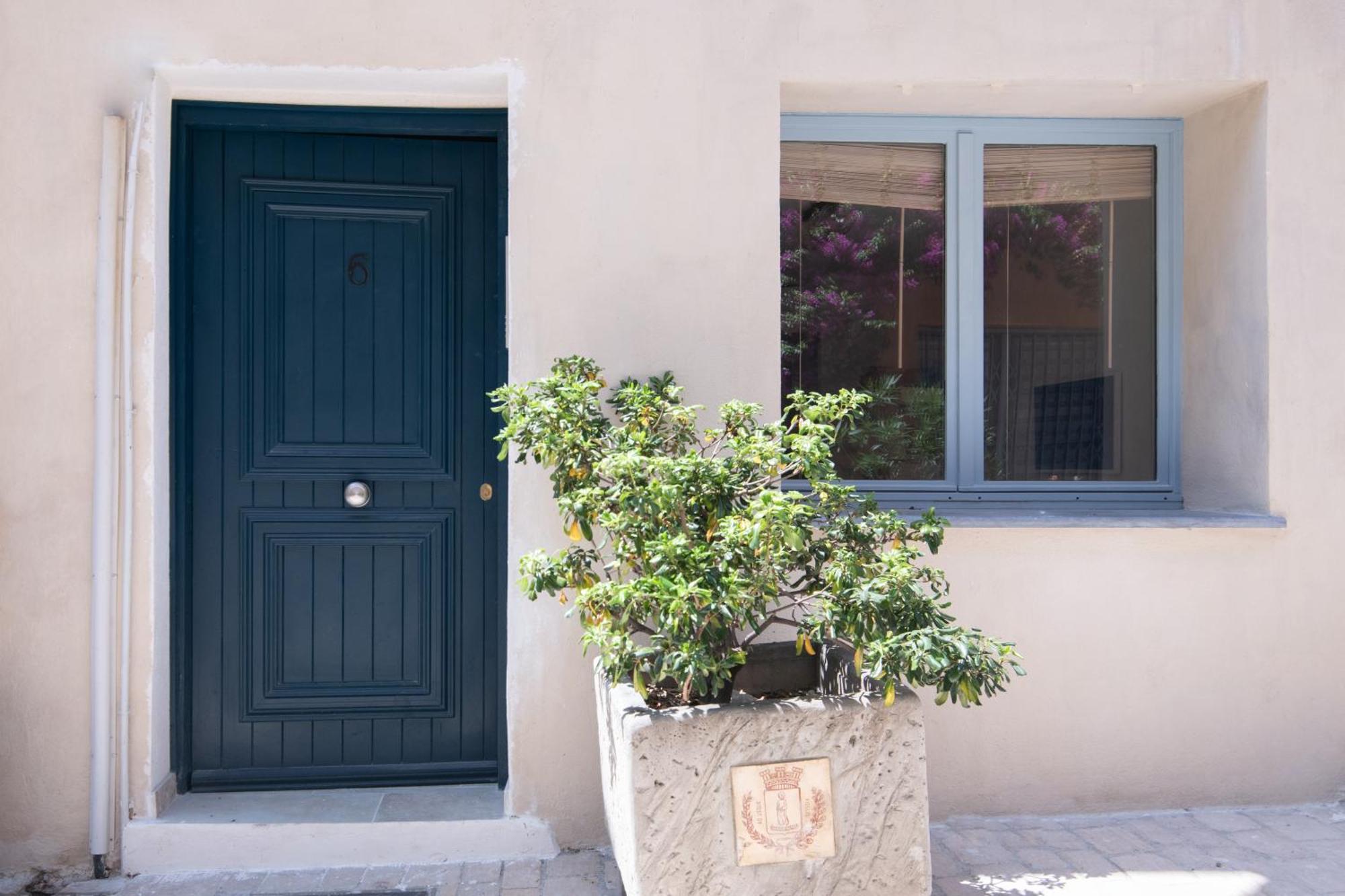 Appartement Pick A Flat's - Heart Of