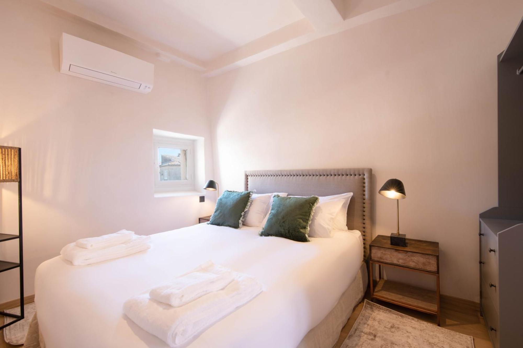 Appartement Pick A Flat's - Heart Of *