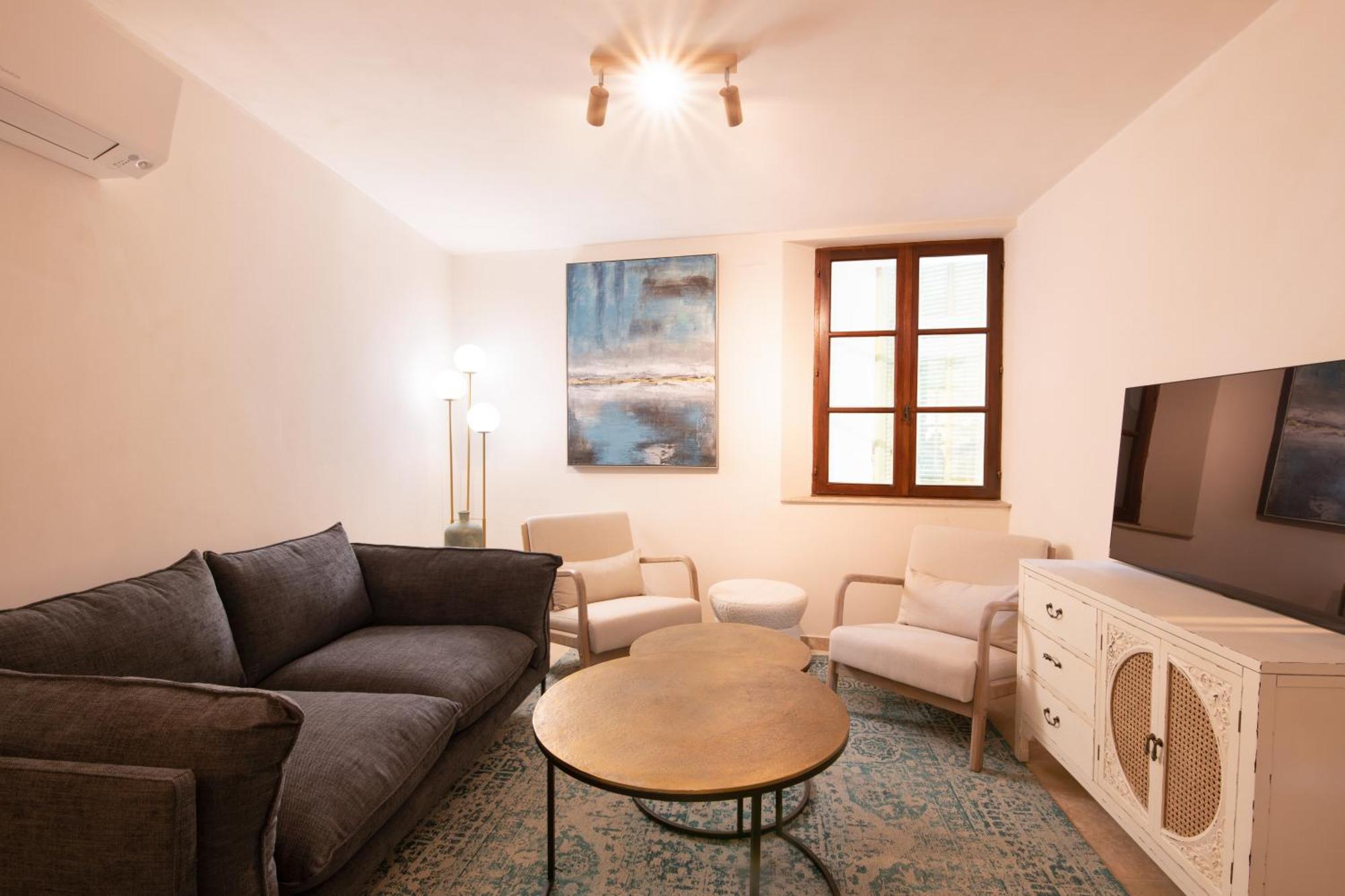 Appartement Pick A Flat's - Heart Of *