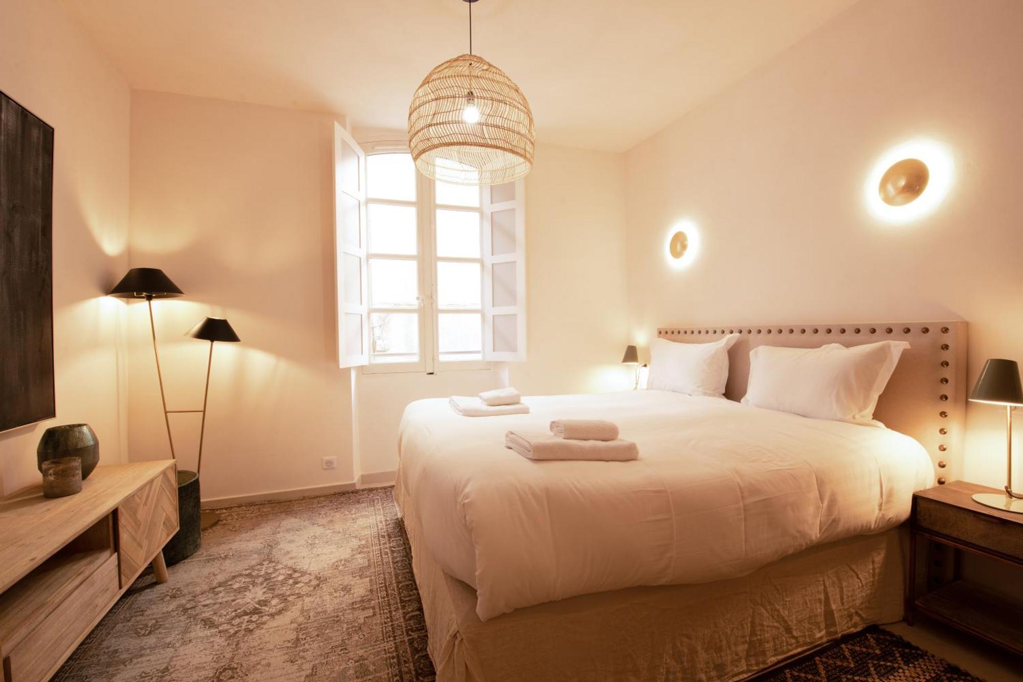 Appartement Pick A Flat's - Heart Of