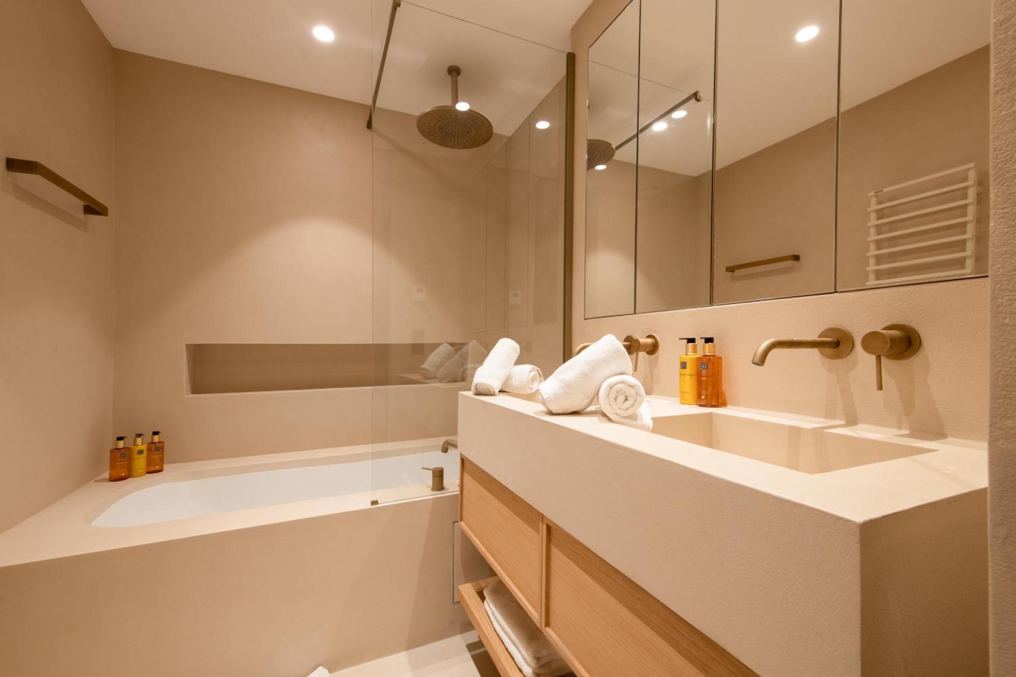 Appartement Pick A Flat's - Heart Of Saint-Tropez