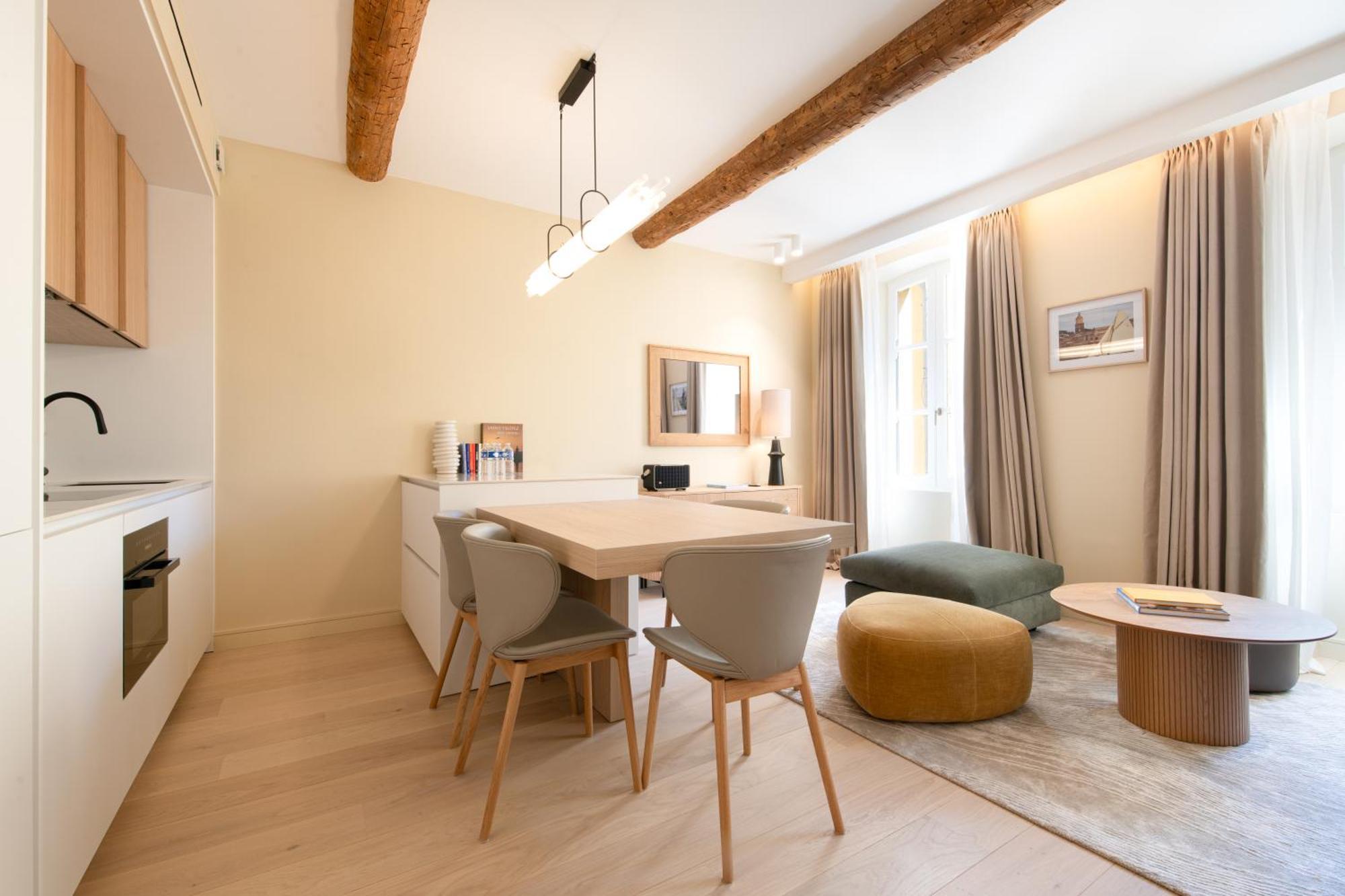 Appartement Pick A Flat's - Heart Of Saint-Tropez